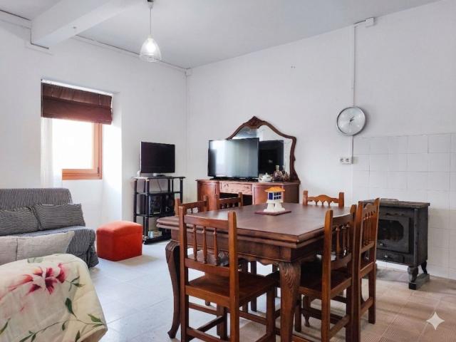 Casa en venta en Bergantiños, Galicia