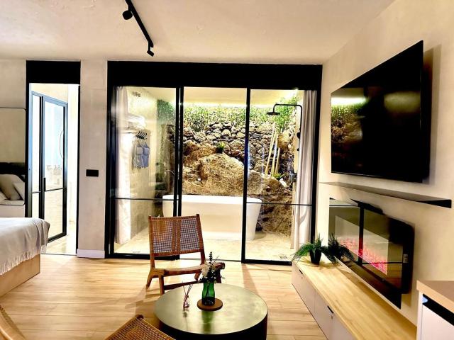 Casa en venta en Fisterra, Galicia