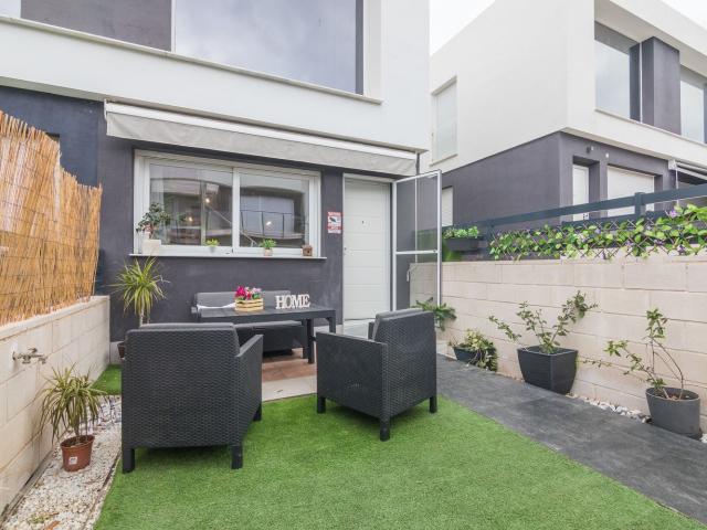 Casa en venta en Gran Alacant, el Baix Vinalopó
