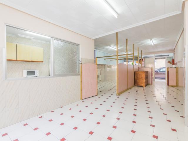 Casa en venta en Santa Pola
