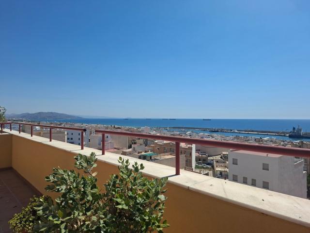 Piso en venta en Garrucha, Andalucía