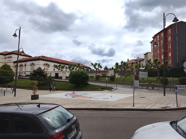 Piso en venta en Avilés, Asturias