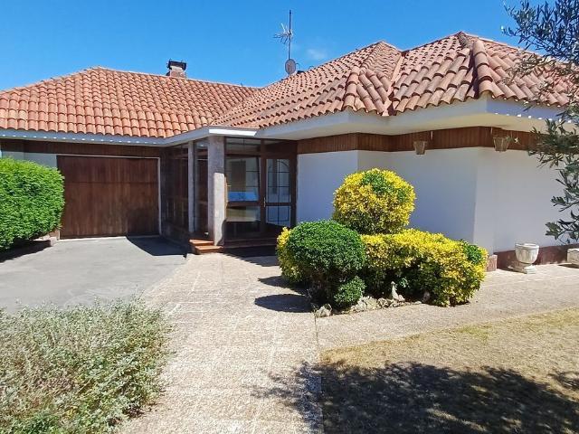 Chalet en venta en Arroyo (La Pedrera), Gijón