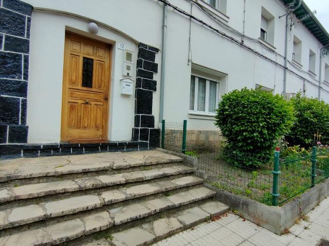 Casa en venta en La Camocha, Gijón