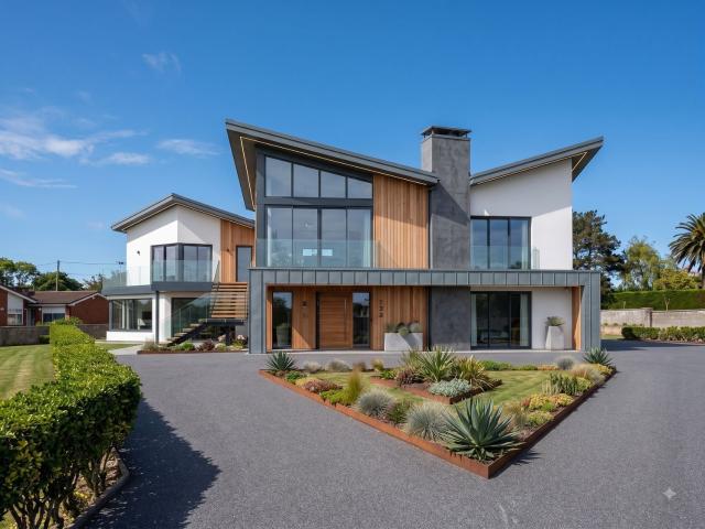Chalet en venta en Gijón, Asturias