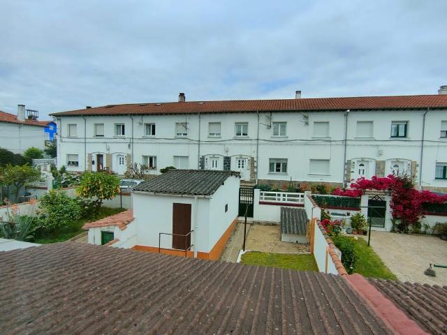 Casa en venta en La Camocha, Gijón
