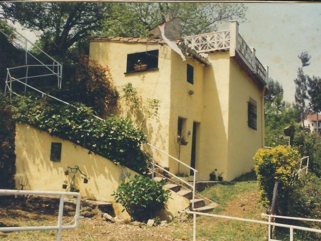 Casa en venta en Gijón, Asturias