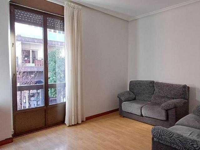 Piso en venta en Gijón, Asturias