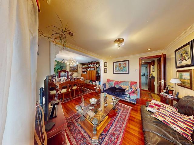 Dúplex en venta en Gijón, Asturias