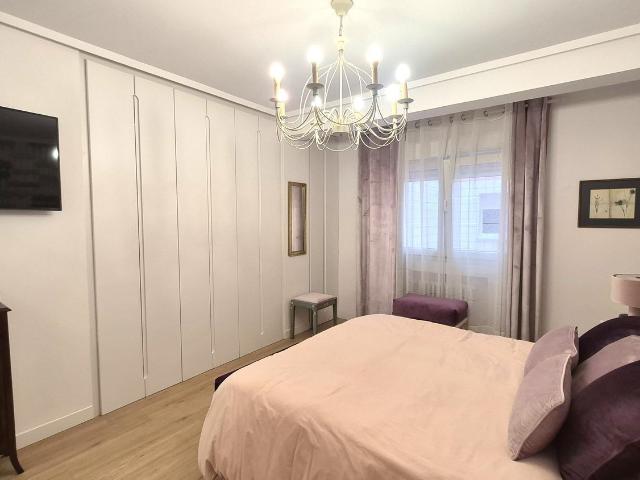 Piso en venta en Gijón, Asturias