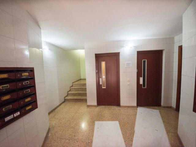 Piso en venta en Gijón, Asturias