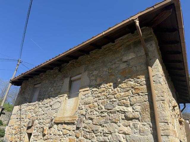 Casa en venta en Grado, Asturias