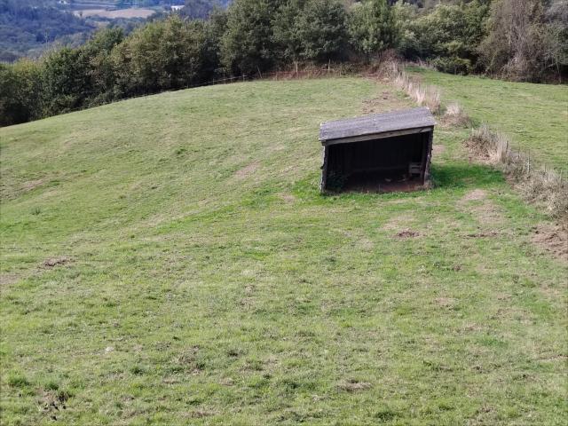 Terreno en venta en Langreo, Asturias
