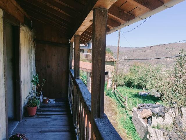 Casa en venta en Langreo, Asturias