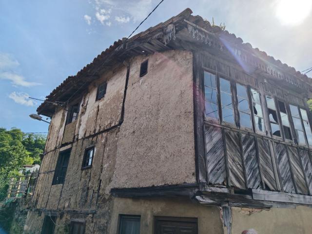 Casa en venta en Lena, Asturias