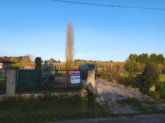 Terreno en venta en Santa Rosa, Llanera
