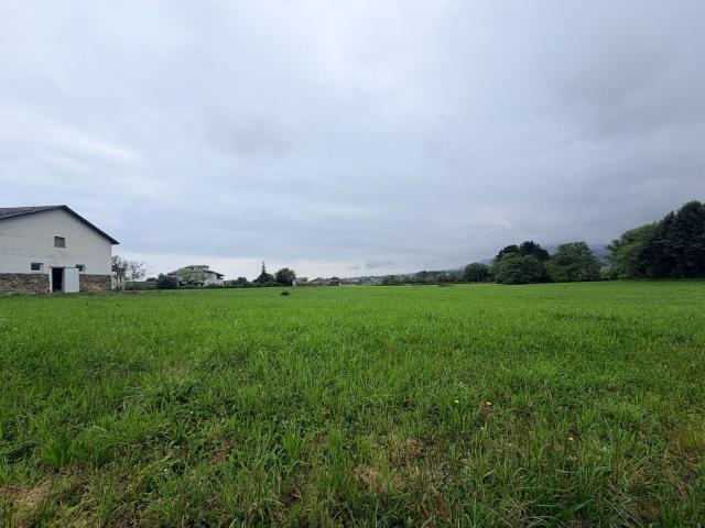 Terreno en venta en Valdés, Asturias