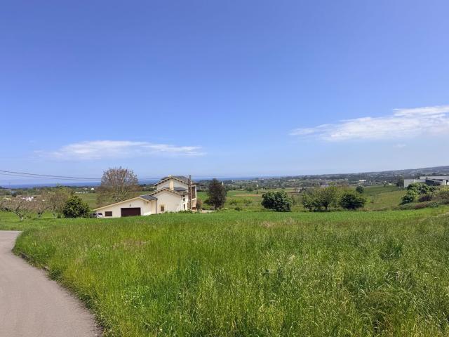 Terreno en venta en Valdés, Asturias