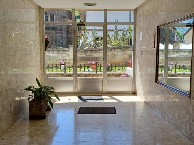 Piso en venta en Mieres, Asturias