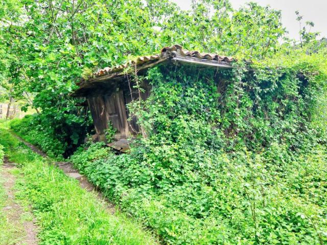 Casa en venta en Mieres, Asturias