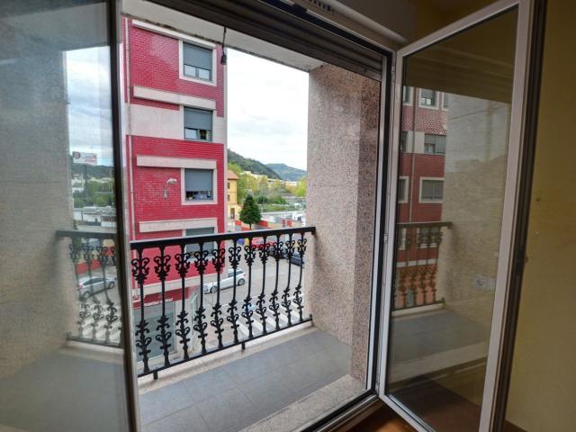 Piso en venta en Mieres, Asturias