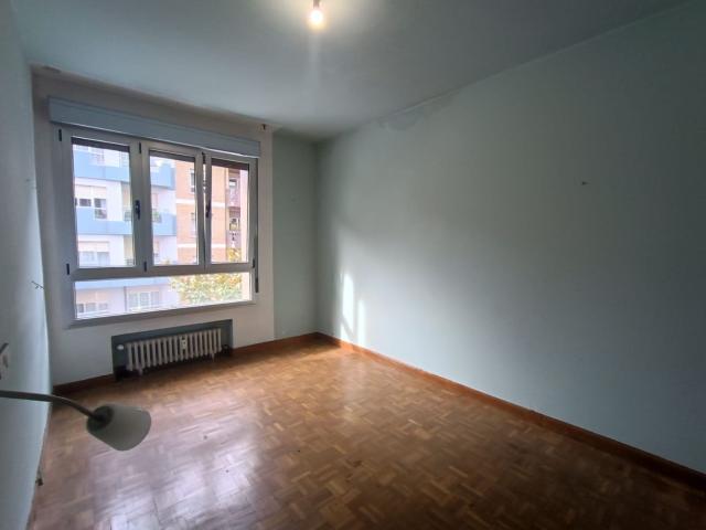 Piso en venta en Llamaquique, Oviedo