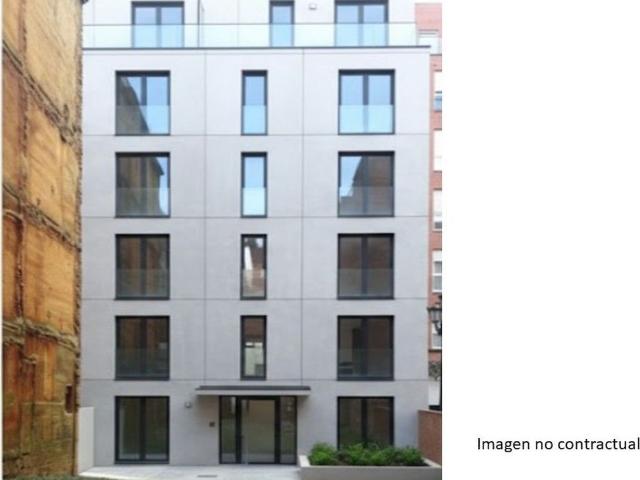 Terreno en venta en Tocote, Oviedo