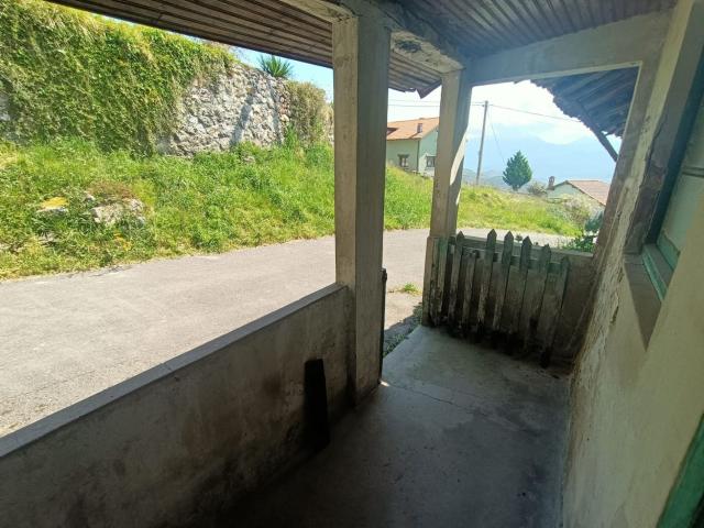 Casa en venta en Parres, Asturias