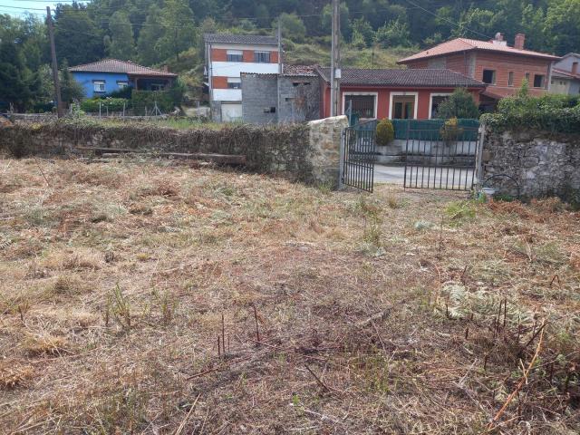 Casa en venta en Piloña, Asturias