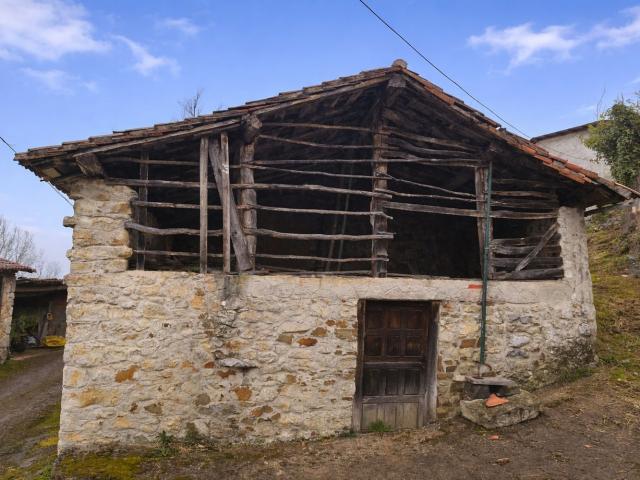 Casa en venta en Piloña, Asturias