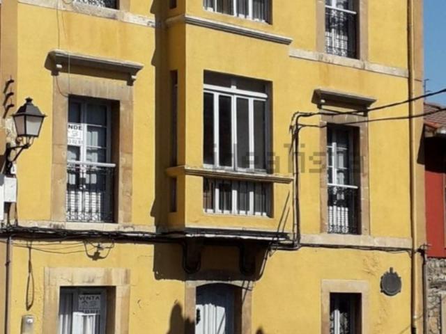 Casa en venta en Samartín, Salas