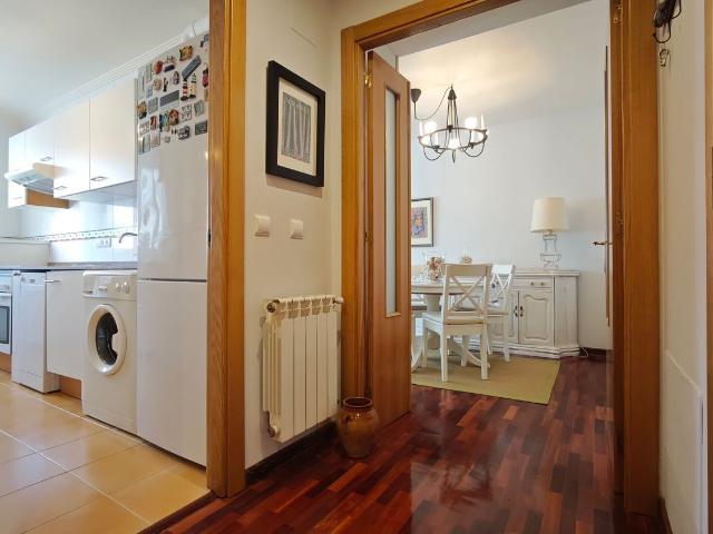 Piso en venta en Soto Del Barco, Asturias