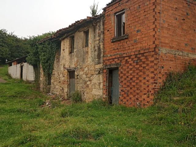 Casa en venta en Siero, Asturias