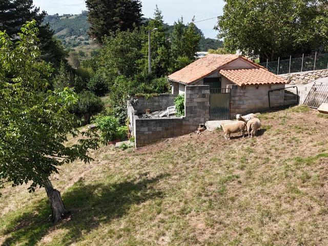 Casa en venta en Ceñal, Siero