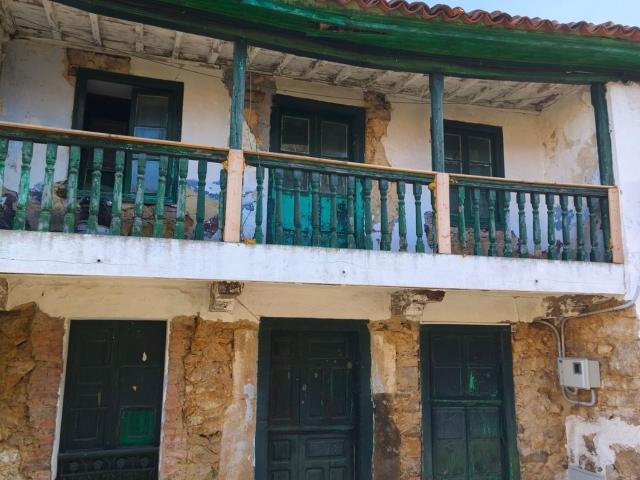 Casa en venta en Siero, Asturias