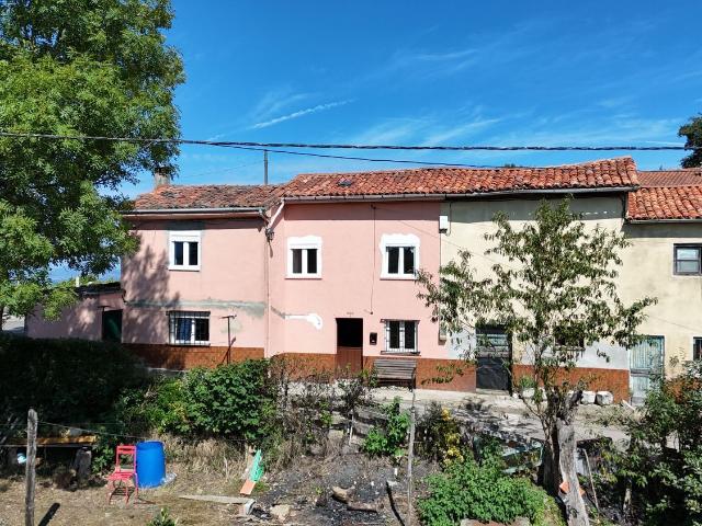 Casa en venta en Siero, Asturias