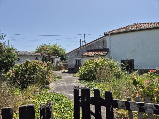 Casa en venta en Soto Del Barco, Asturias