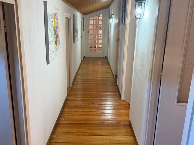 Piso en venta en Vegadeo, Asturias
