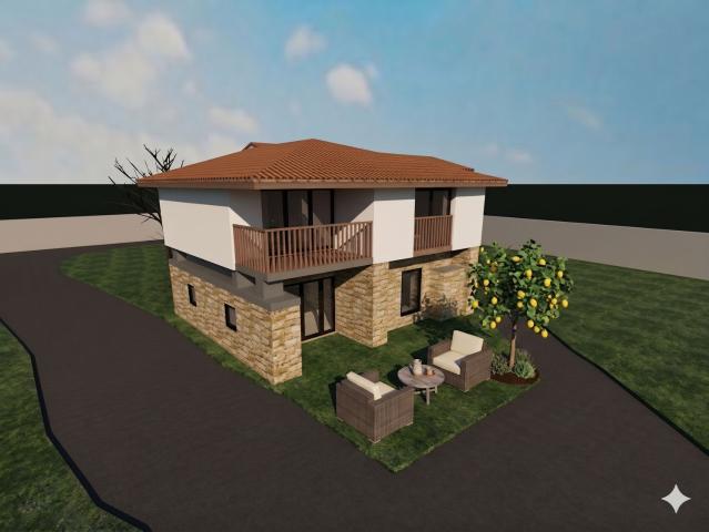 Casa en venta en Villaviciosa, Asturias
