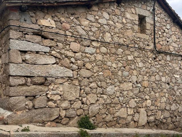 Casa en venta en El Hoyo De Pinares, Castilla y León