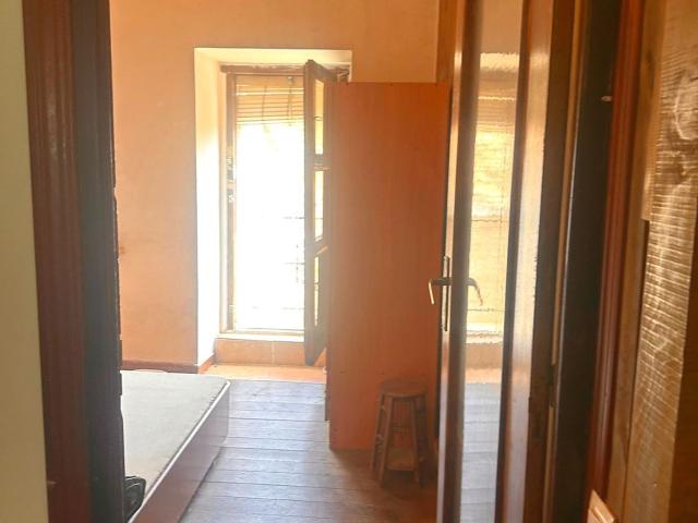 Casa en venta en El Hoyo De Pinares, Castilla y León