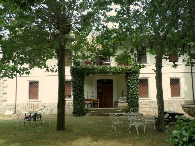 Chalet en venta en Las Navas Del Marqués, Castilla y León