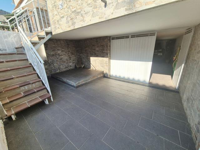 Casa en venta en Navaluenga, Castilla y León