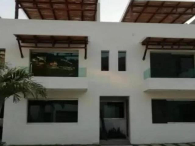 Casa en venta en Guadaloupe, Monclova