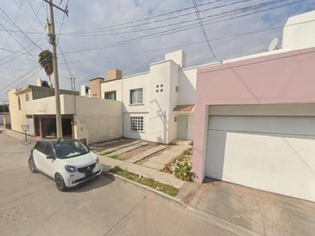 Casa en venta en Durango