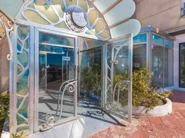 Casa en venta en Oropesa Del Mar, Marina d'Or