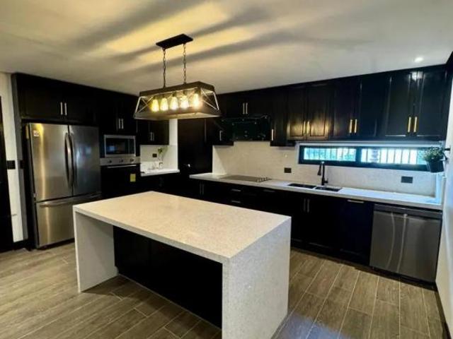 Casa en venta en Dr. Coss, Nuevo León