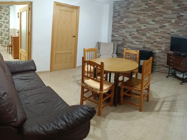 Chalet en venta en Villanueva De La Fuente, Castilla-La Mancha