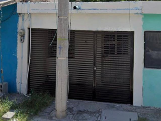 Casa en venta en Monclova, Coahuila