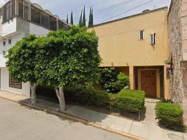 Casa en venta en San Martín Texmelucan, Puebla